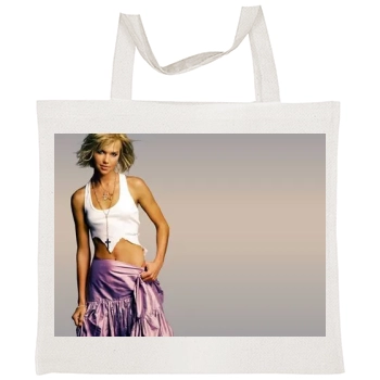 Arielle Kebbel Tote