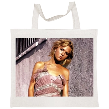 Arielle Kebbel Tote