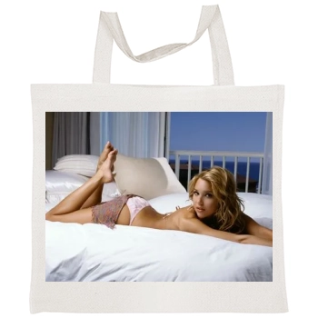 Arielle Kebbel Tote