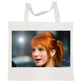 Hayley Williams Tote