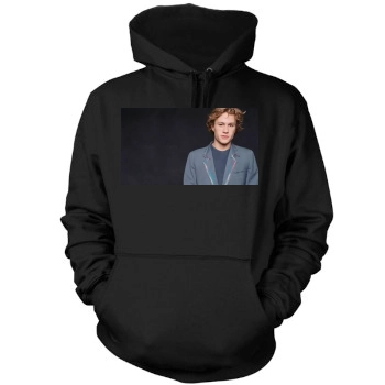 Heath Ledger Mens Pullover Hoodie Sweatshirt