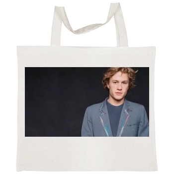 Heath Ledger Tote