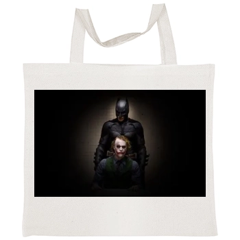 Heath Ledger Tote