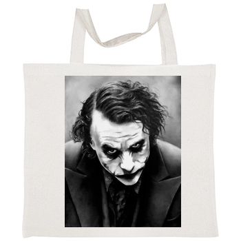 Heath Ledger Tote