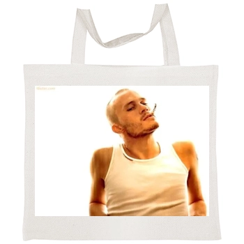 Heath Ledger Tote