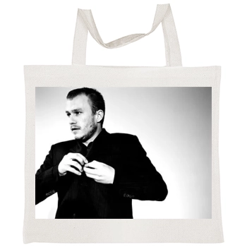 Heath Ledger Tote