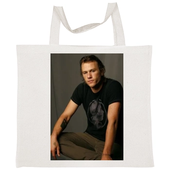 Heath Ledger Tote