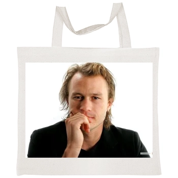 Heath Ledger Tote