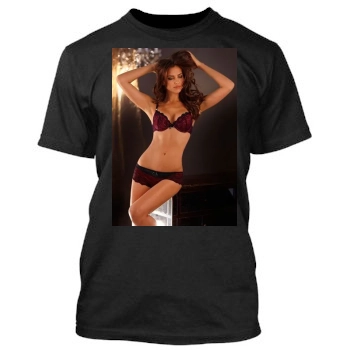 Irina Sheik Men's TShirt