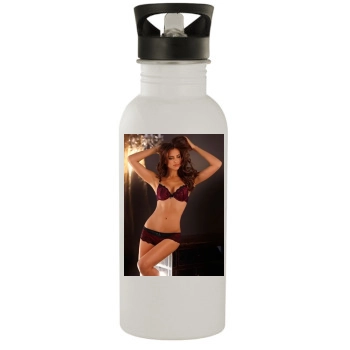 Irina Sheik Stainless Steel Water Bottle