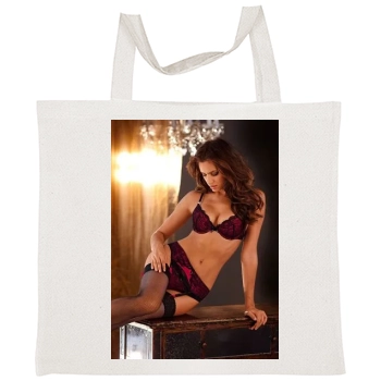 Irina Sheik Tote