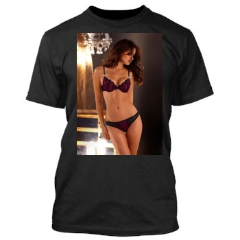 Irina Sheik Men's TShirt