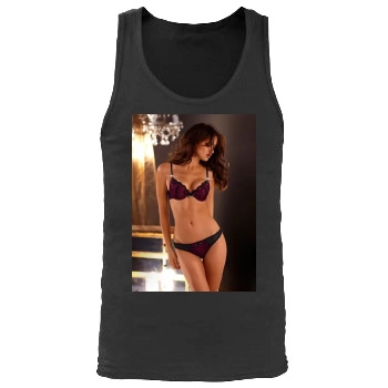 Irina Sheik Men's Tank Top