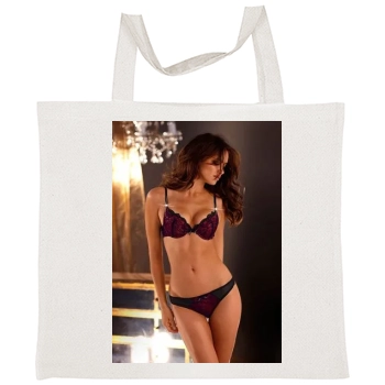 Irina Sheik Tote