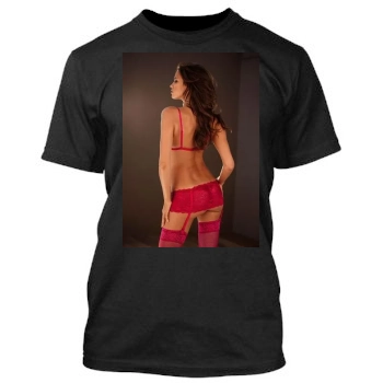 Irina Sheik Men's TShirt