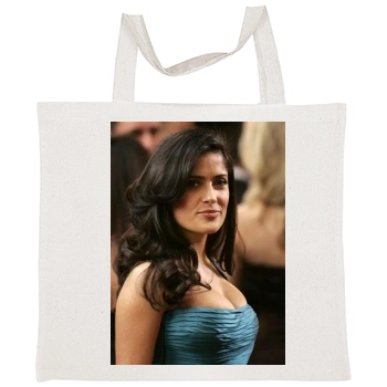 Salma Hayek Tote