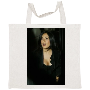 Salma Hayek Tote