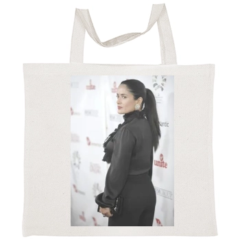 Salma Hayek Tote