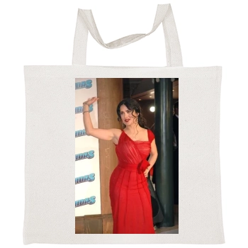 Salma Hayek Tote