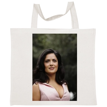 Salma Hayek Tote