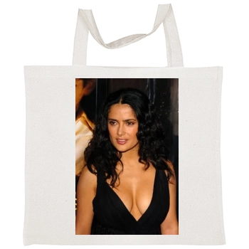 Salma Hayek Tote