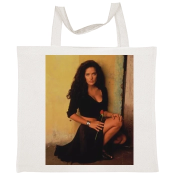 Salma Hayek Tote