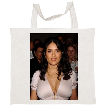 Salma Hayek Tote