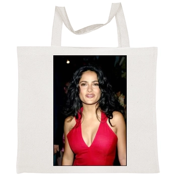 Salma Hayek Tote