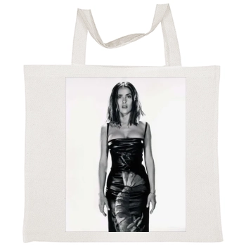 Salma Hayek Tote