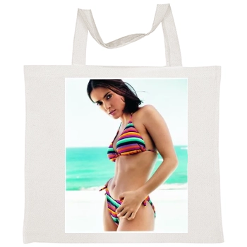 Salma Hayek Tote