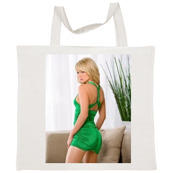 Sara Jean Underwood Tote