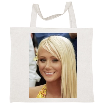 Sara Jean Underwood Tote