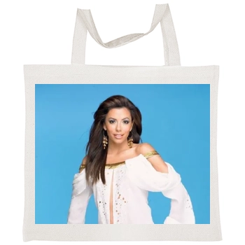 Sarah Brightman Tote