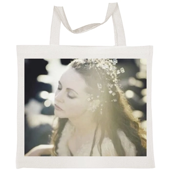 Sarah Brightman Tote