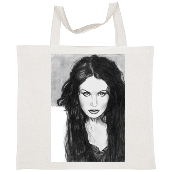 Sarah Brightman Tote