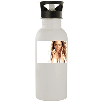 Sarah Wynter Stainless Steel Water Bottle