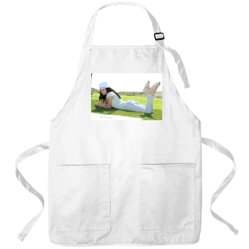 Selena Gomez Apron