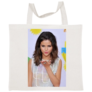 Selena Gomez Tote