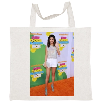 Selena Gomez Tote