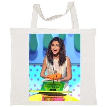 Selena Gomez Tote