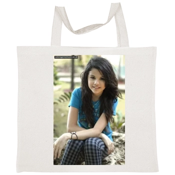 Selena Gomez Tote