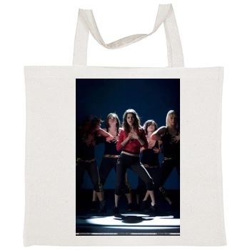 Selena Gomez Tote