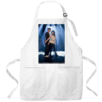 Selena Gomez Apron