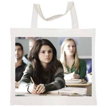 Selena Gomez Tote