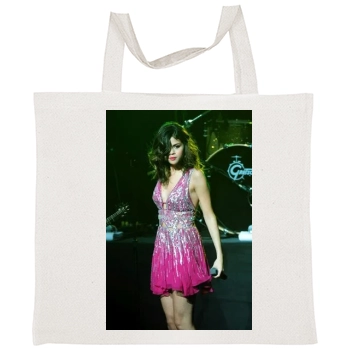 Selena Gomez Tote