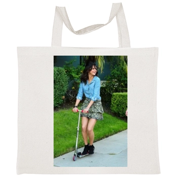 Selena Gomez Tote