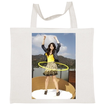 Selena Gomez Tote