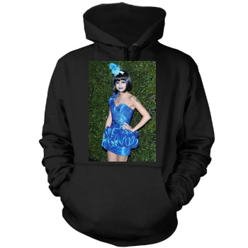 Selena Gomez Mens Pullover Hoodie Sweatshirt