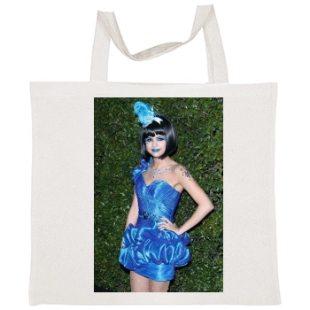 Selena Gomez Tote