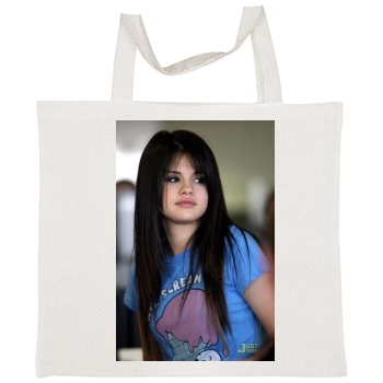 Selena Gomez Tote